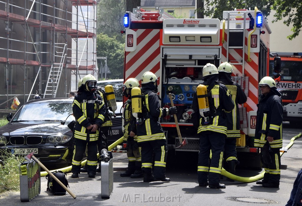 Kellerbrand Koeln Kalk Manteufelstr P38.JPG - Miklos Laubert